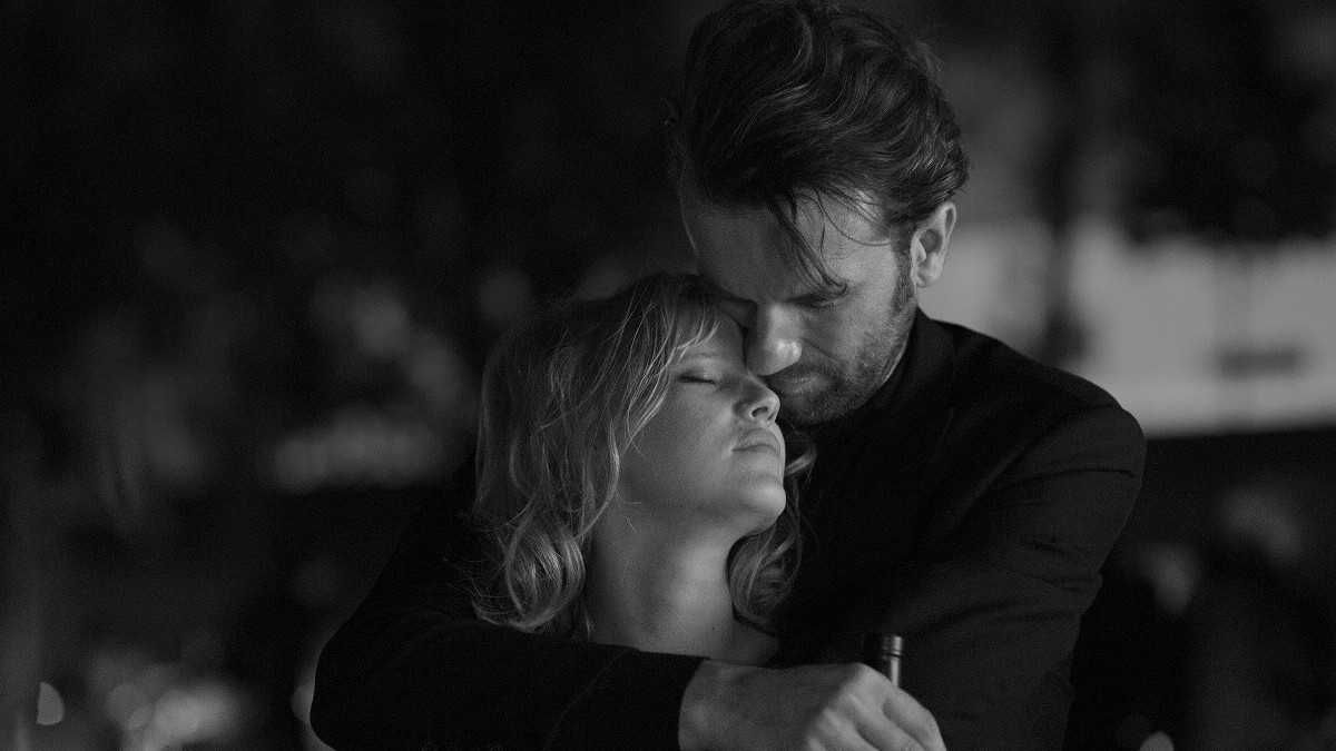 Crítica de "Cold War", de Pawel Pawlikowski, amar en tiempos revueltos