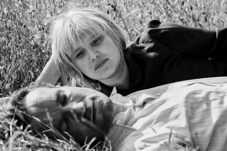 Crítica de "Cold War", de Pawel Pawlikowski, amar en tiempos revueltos