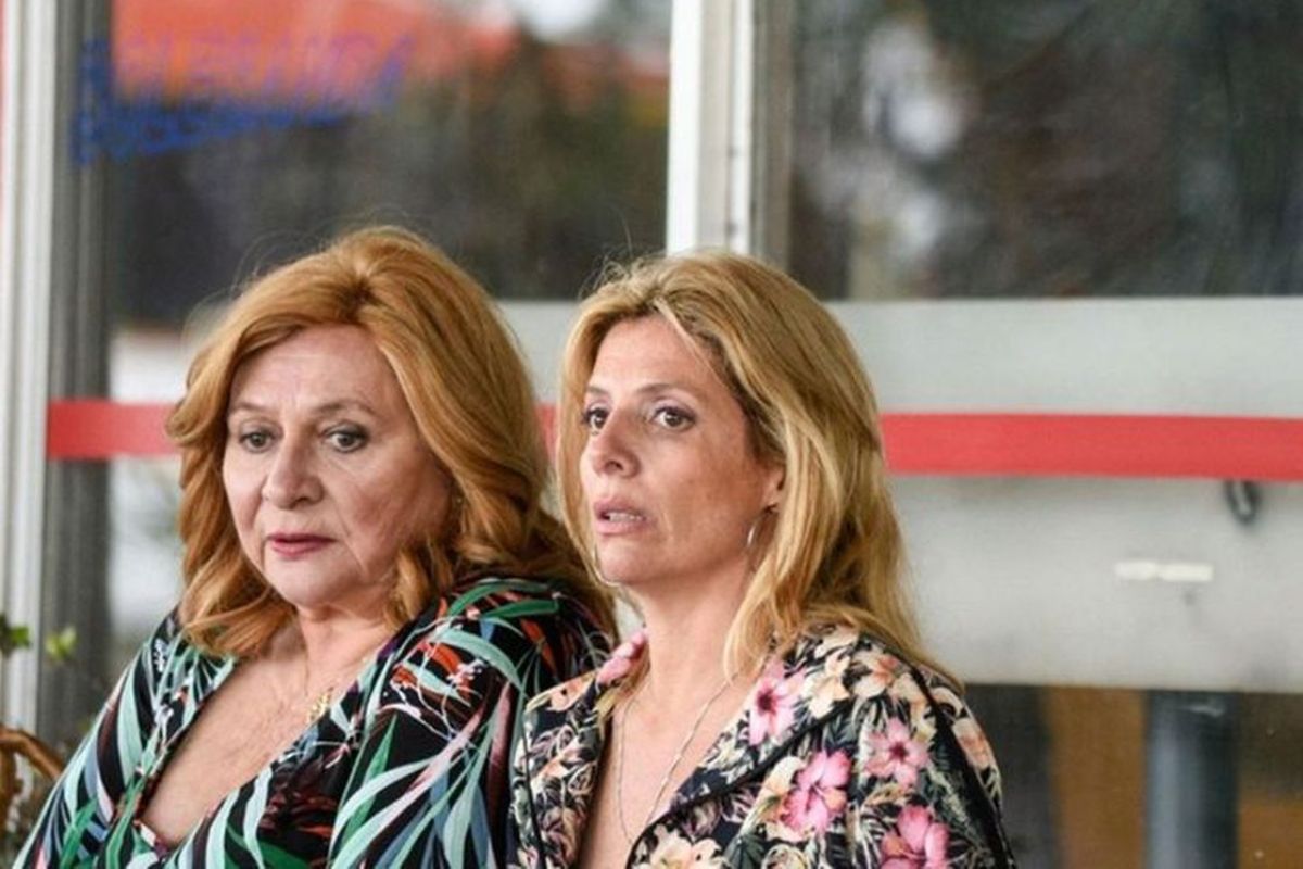 Todos los ganadores de los Premios Cóndor de Plata 2021