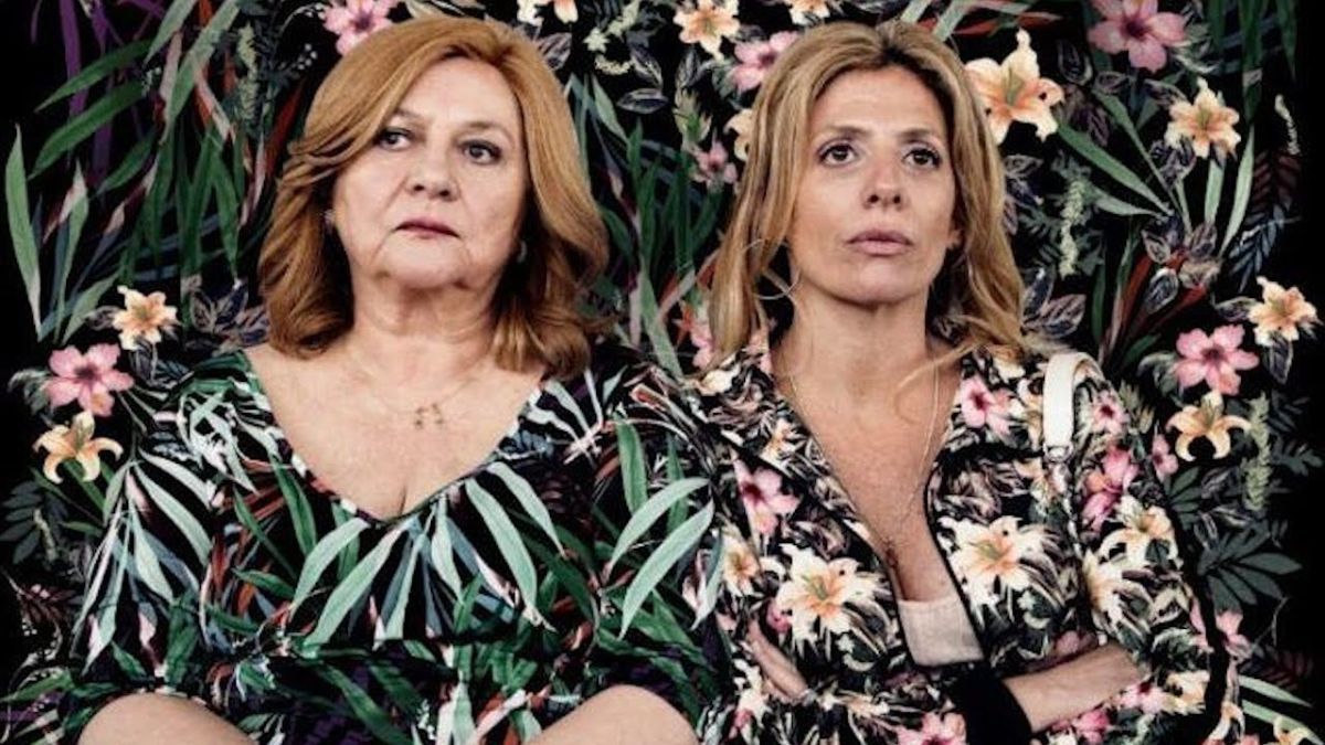 Todos los ganadores de los Premios Cóndor de Plata 2021