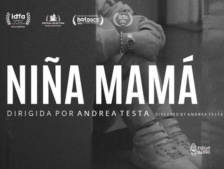 Todos los ganadores de los Premios Cóndor de Plata 2021