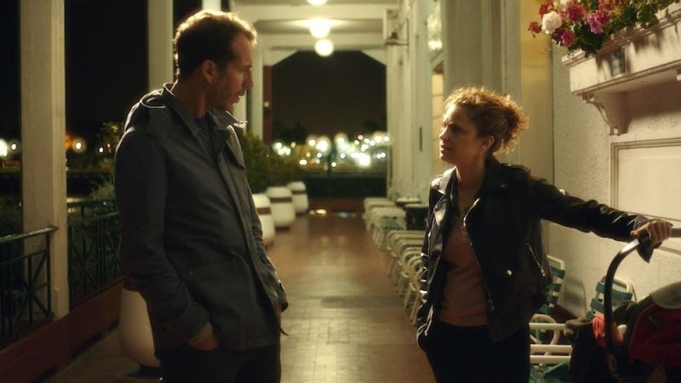 Todos los ganadores de los Premios Cóndor de Plata 2021