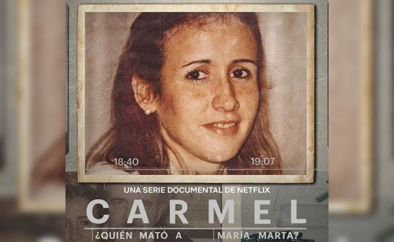 Todos los ganadores de los Premios Cóndor de Plata 2021