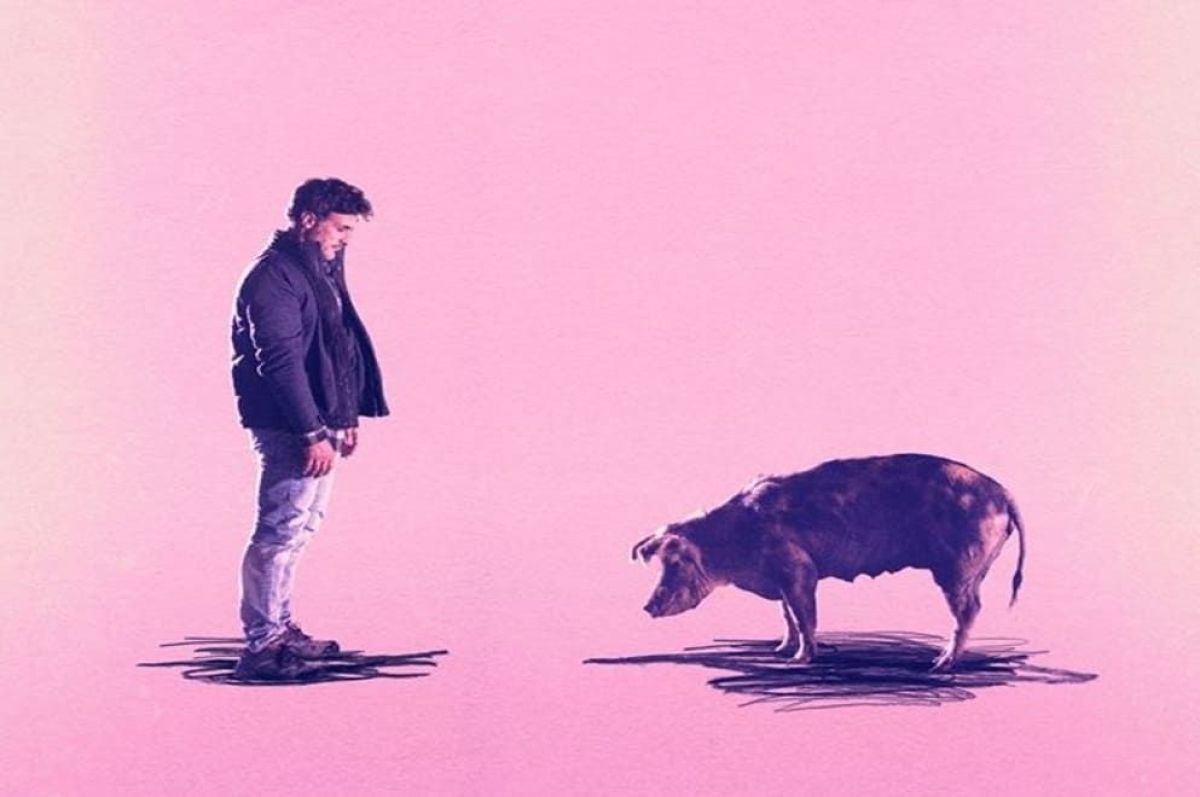 Todos los ganadores de los Premios Cóndor de Plata 2021