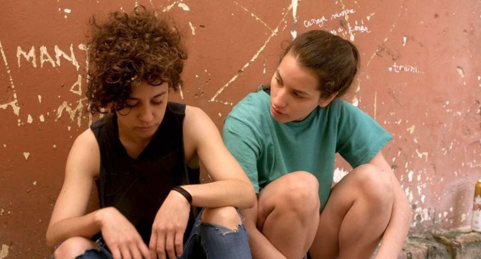 Todos los ganadores de los Premios Cóndor de Plata 2021