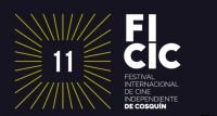 Abierta la convocatoria para el 11 FICIC, Festival Internacional de Cine Independiente de Cosquín