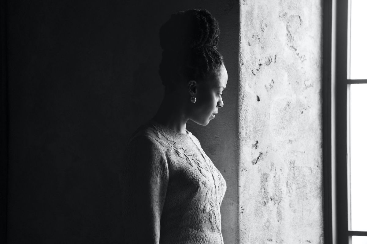 Crítica de “La tragedia de Macbeth”, la fascinante versión del clásico de Shakespeare de Joel Coen