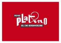 Los Premios PLATINO del Cine y el Audiovisual Iberoamericano anuncian las preselecciones de su IX Edición