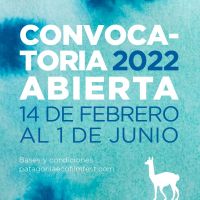El  Festival Internacional de Cine Ambiental de la Patagonia (PEFF) abre la convocatoria para su 7ma edición 
