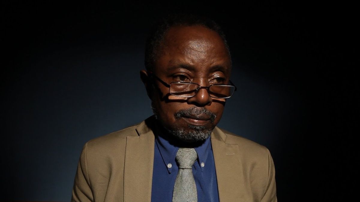 Crítica de "Anunciaron tormenta", si la historia la escriben los que ganan hay otra historia