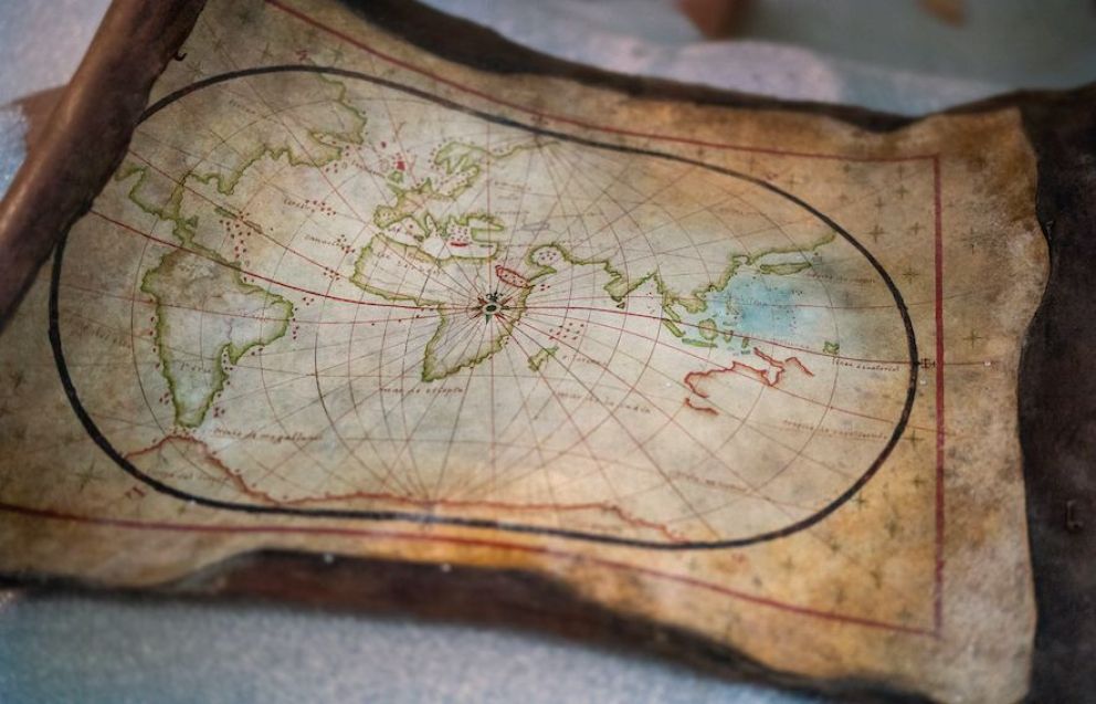 Crítica de “Uncharted”, otra decepcionante adaptación de un videojuego