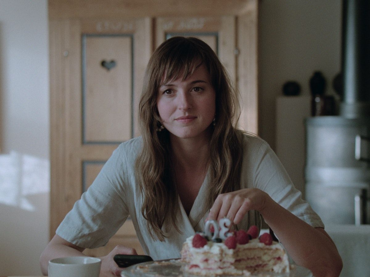 Crítica de “La peor persona del mundo”, Joachim Trier y un cierre monumental para "la trilogía de Oslo"