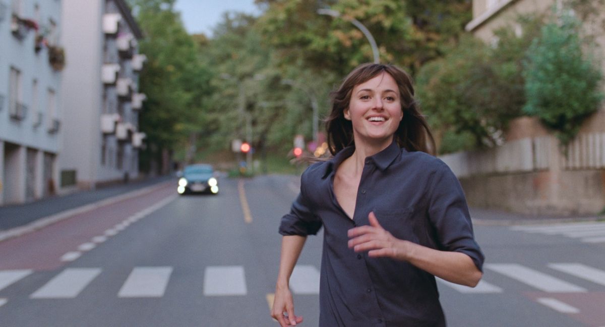 Crítica de “La peor persona del mundo”, Joachim Trier y un cierre monumental para "la trilogía de Oslo"