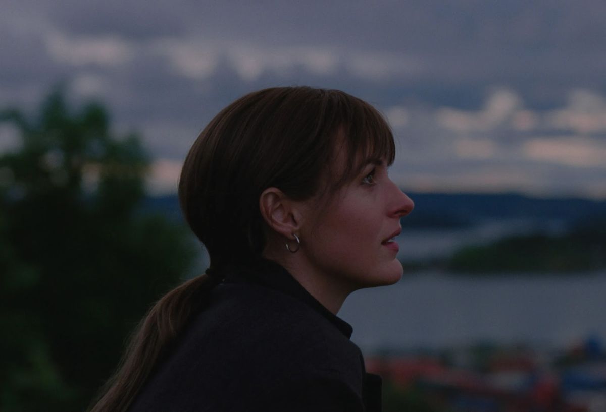 Crítica de “La peor persona del mundo”, Joachim Trier y un cierre monumental para "la trilogía de Oslo"