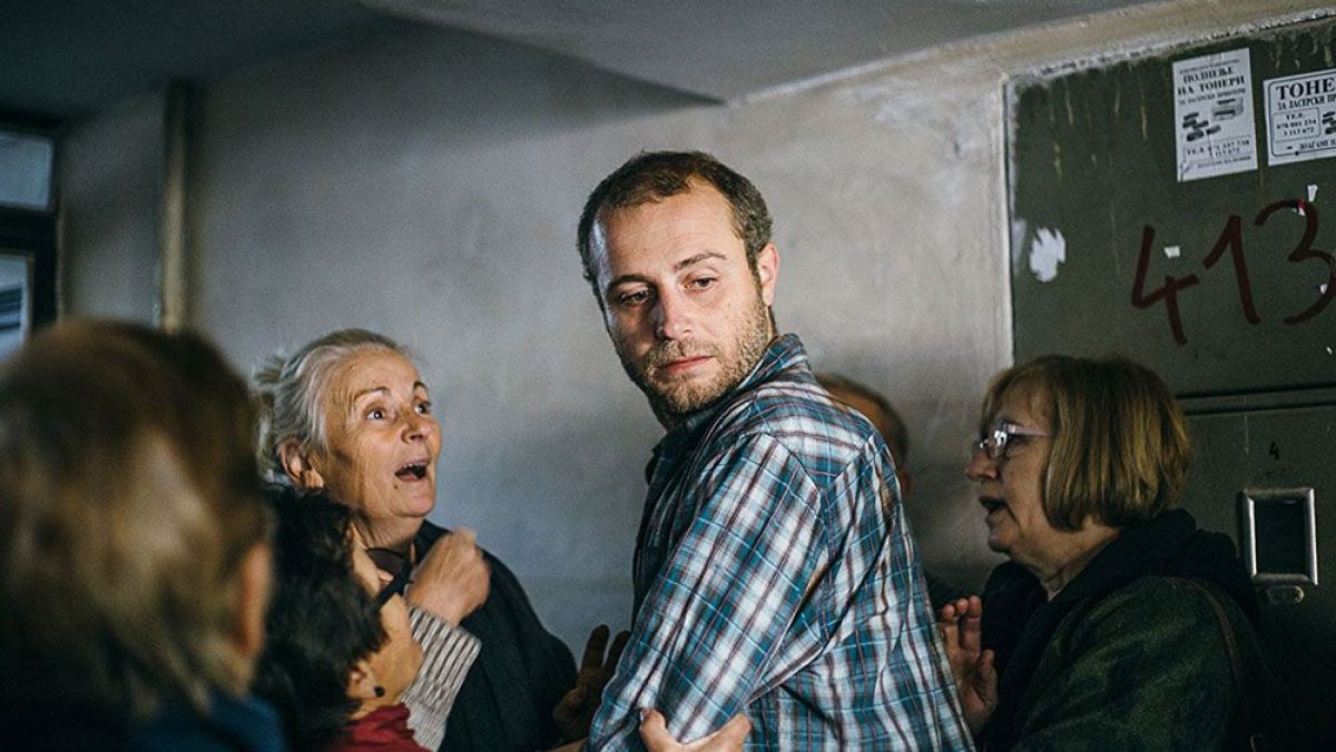 Todos los ganadores del Festival Internacional Cinecannábico del Río de la Plata