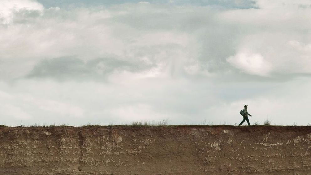 Crítica de "Sin señas particulares", el despertar del talento innegable de Fernanda Valadez