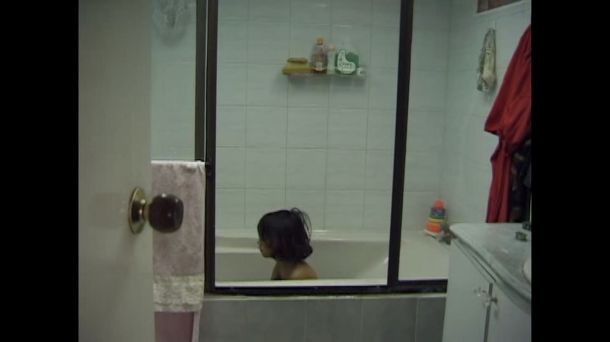 Crítica de "Como el cielo después de llover", un documental familiar de Mercedes Gaviria Jaramillo