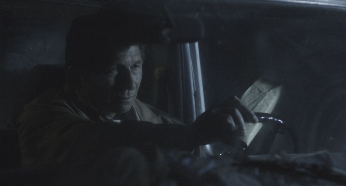 Crítica de “Bajo la corteza”, Martín Heredia Troncoso  y la problemática de los incendios forestales 