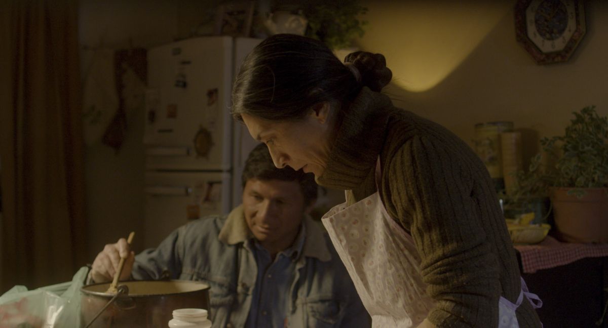 Crítica de “Bajo la corteza”, Martín Heredia Troncoso  y la problemática de los incendios forestales 