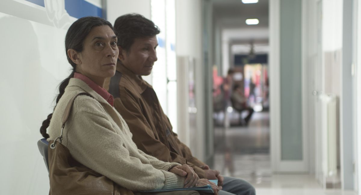 Crítica de “Bajo la corteza”, Martín Heredia Troncoso  y la problemática de los incendios forestales 