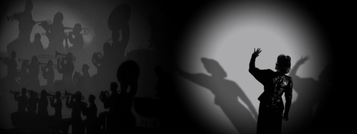 El universo de Joan Crawford y Andy Warhol en "Hello, Andy?" continúa en ProaCine 