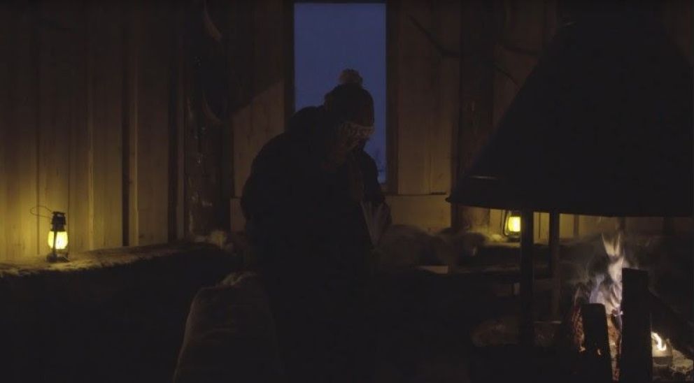 Todos los ganadores del 9 FIDBA, Festival Internacional de Cine Documental Buenos Aires