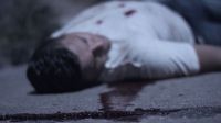 La  plataforma Contar  estrena la serie "Sumergidos"
