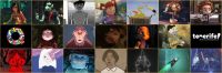 Los Premios Quirino de la Animación Iberoamericana anuncian los nominados