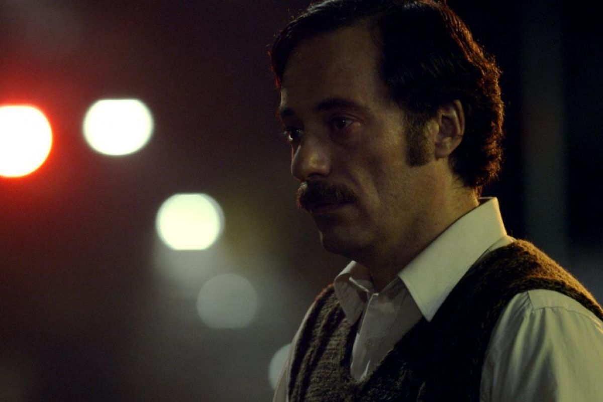 Día de la Memoria: El legado del cine argentino en la lucha contra el olvido