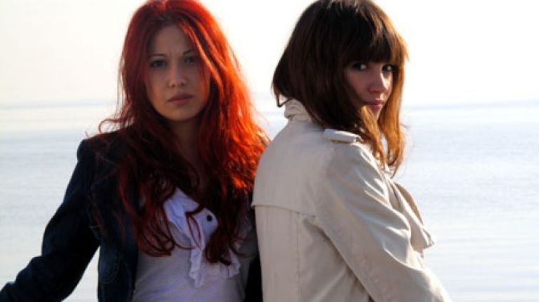 Día de la Memoria: El legado del cine argentino en la lucha contra el olvido