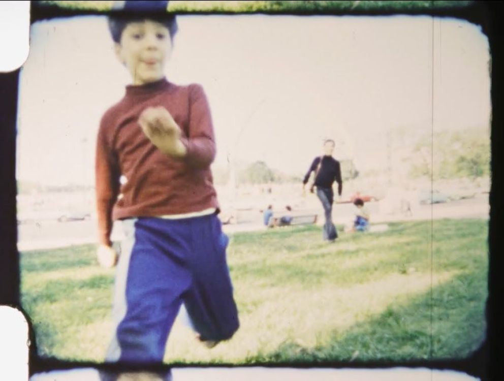 Día de la Memoria: El legado del cine argentino en la lucha contra el olvido