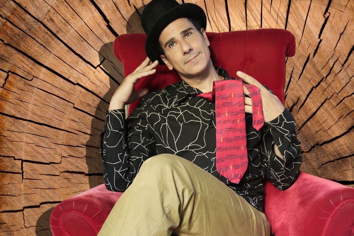 Toda la programación del 2° FECIMU,  Festival Internacional de Cine y Multimedia 2022