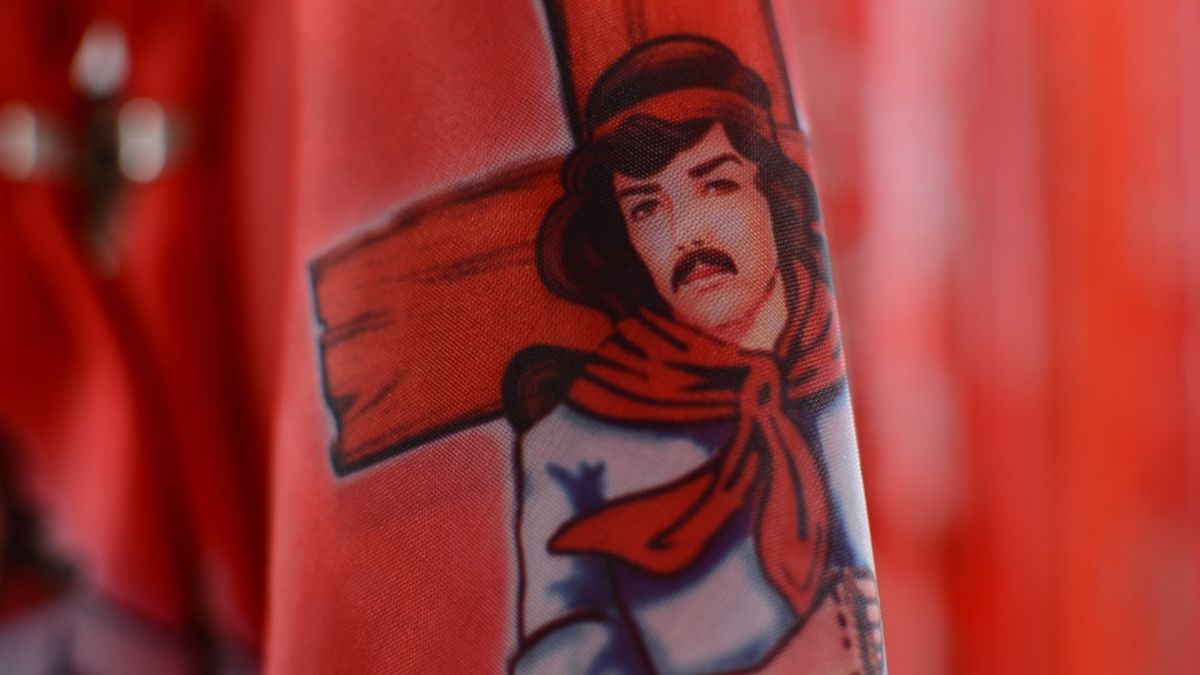 Toda la programación del 2° FECIMU,  Festival Internacional de Cine y Multimedia 2022