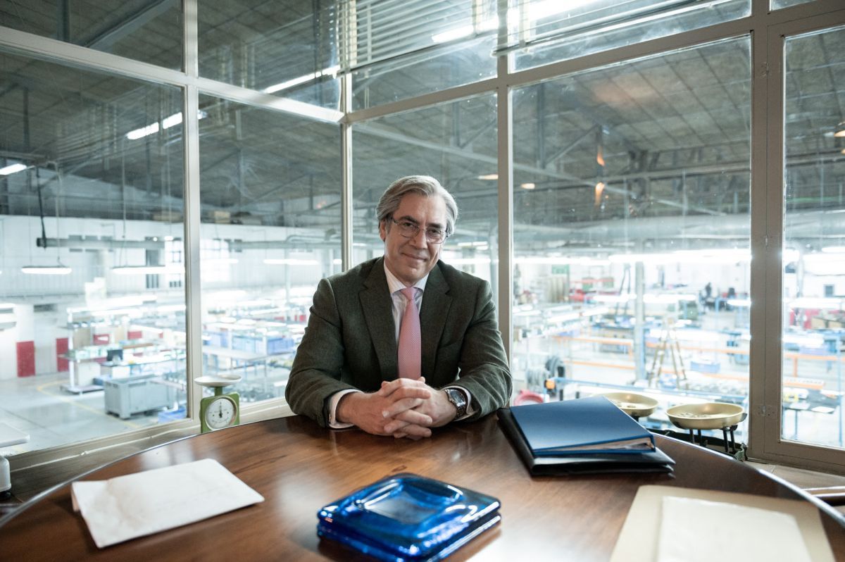 Todo lo que tenés que saber de la octava edición de Espanoramas, la muestra de cine español