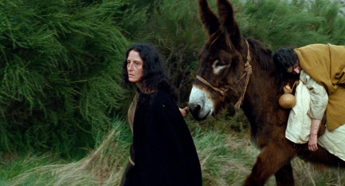 Todo lo que tenés que saber de la octava edición de Espanoramas, la muestra de cine español