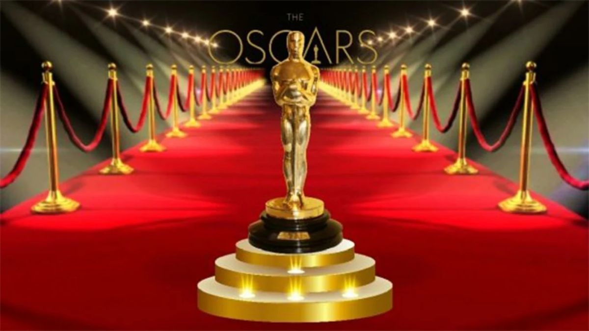 Todo lo que hay que saber sobre la entrega de los Premios Oscars 2024