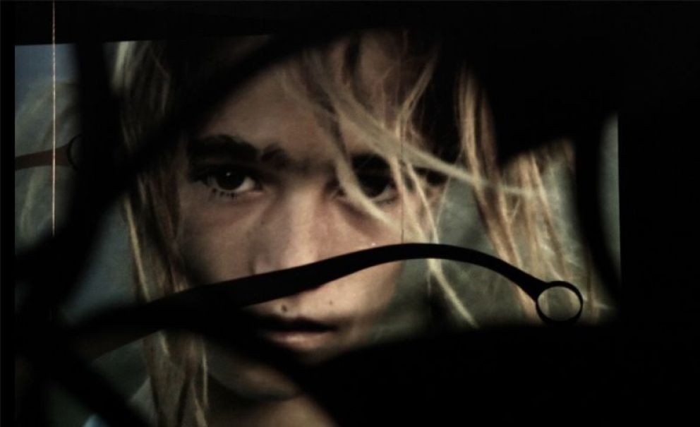 Toda la programación de la 9 Semana de Cine Portugués