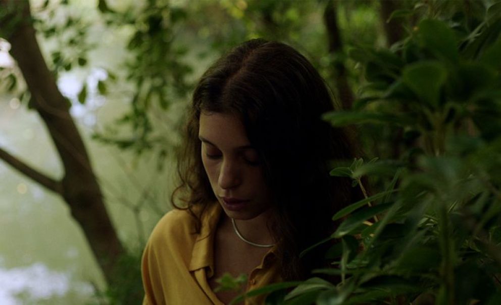 Toda la programación de la 9 Semana de Cine Portugués