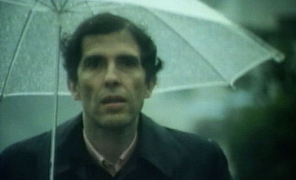 Toda la programación de la 9 Semana de Cine Portugués