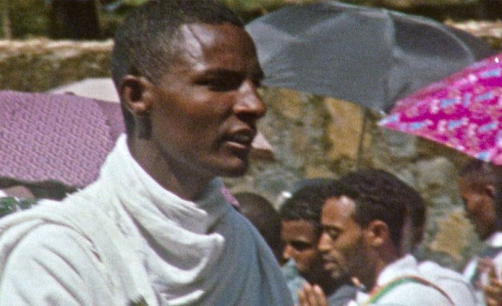 Toda la programación de la 9 Semana de Cine Portugués