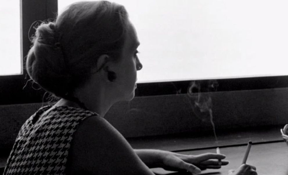 Toda la programación de la 9 Semana de Cine Portugués