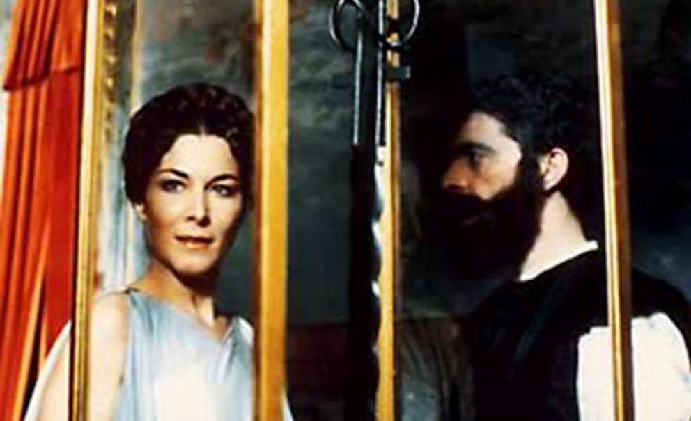 Toda la programación de la 9 Semana de Cine Portugués