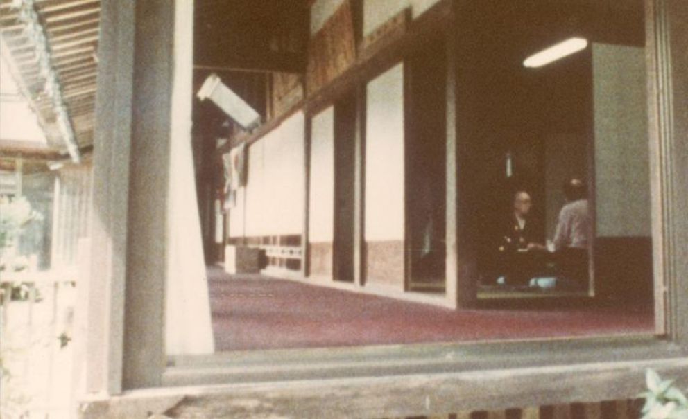 Toda la programación de la 9 Semana de Cine Portugués