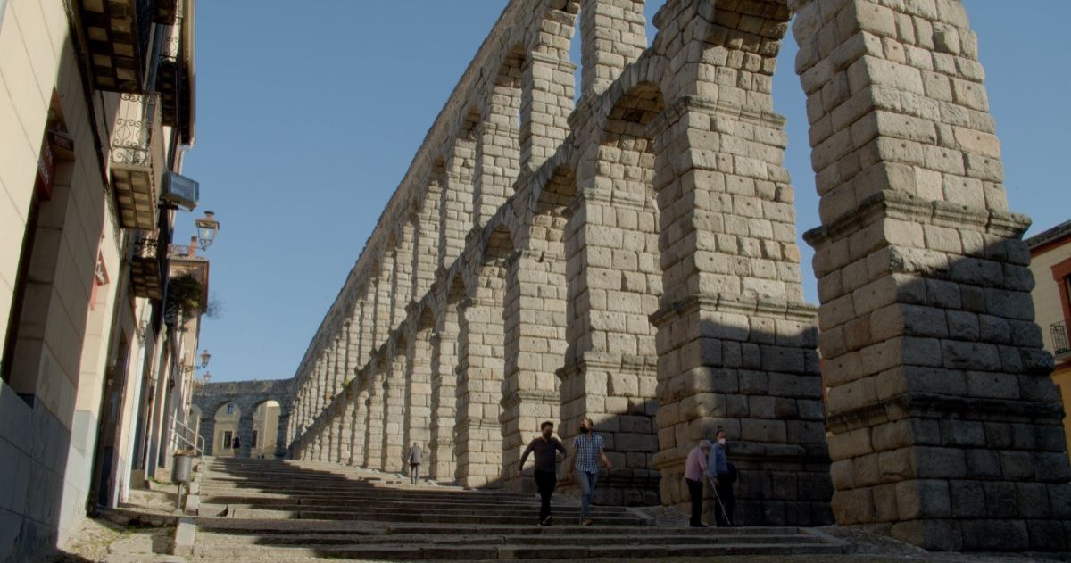 Todos los ganadores del 2°FECIMU Festival Internacional de Cine y Multimedia 2022