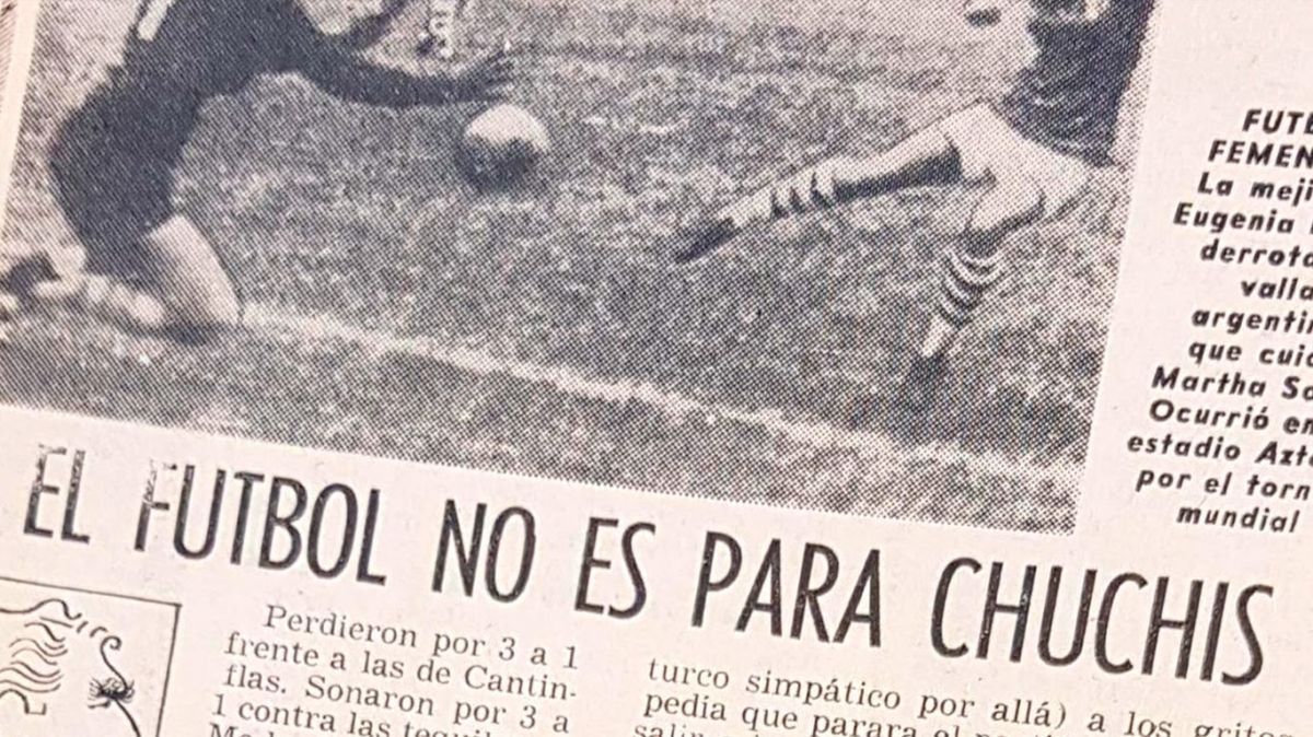 Todos los ganadores del 2°FECIMU Festival Internacional de Cine y Multimedia 2022