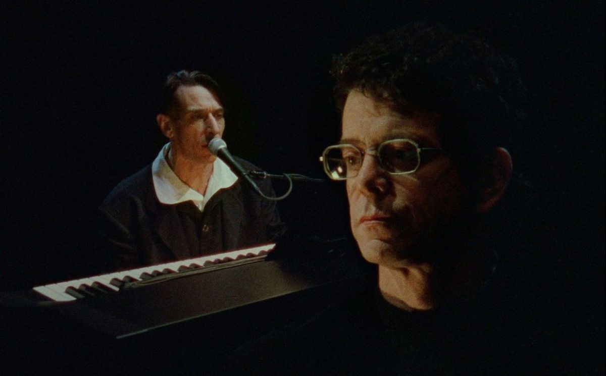 Toda la programación de MUBI para abril