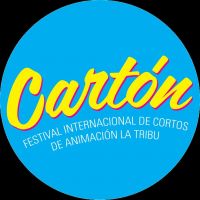 Convocatoria abierta para el 11 Festival CARTÓN