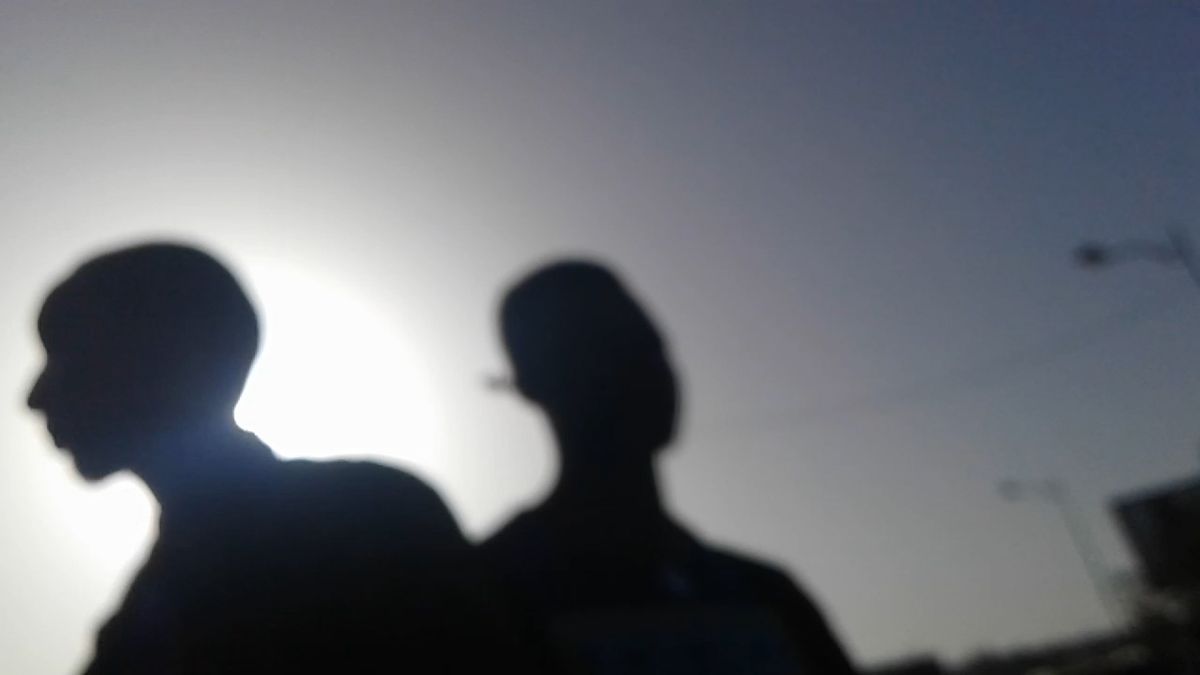 Crítica de “Borom Taxi”, relato sobre los senegaleses en Argentina de Andrés Guerberoff