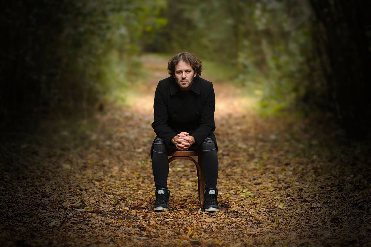 Crítica de "Abuelas, una película sobre (y con) Abuelas de Plaza de Mayo", un documental de Cristian Arriaga