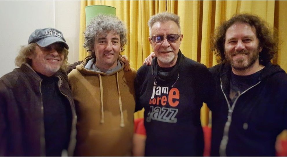 Crítica de "Abuelas, una película sobre (y con) Abuelas de Plaza de Mayo", un documental de Cristian Arriaga